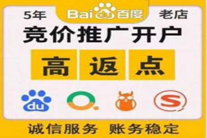 某行业信息流广告投放效果分析报告